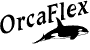 OrcaFlex Software Logo